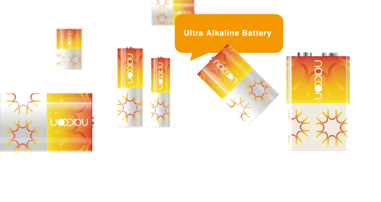 ultra-Alkaline-battery_01
